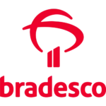logo (1)