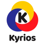logo kyrios
