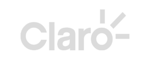 CCM-Store-Cliente-1.webp
