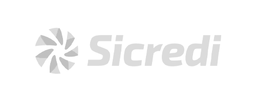 CCM-Store-Cliente-10.webp