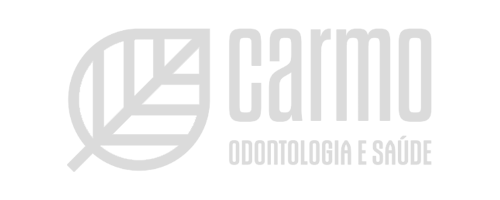 CCM-Store-Cliente-3.webp
